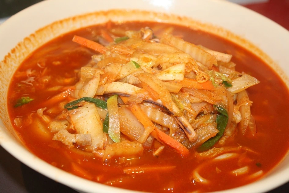 242CC14F5325215E339768