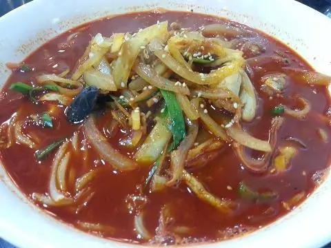 23271E46550E121C25F9CC