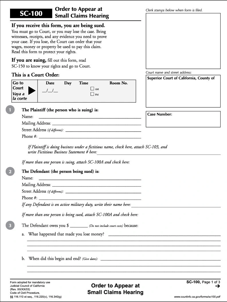 2538833F54B990C5112D6B