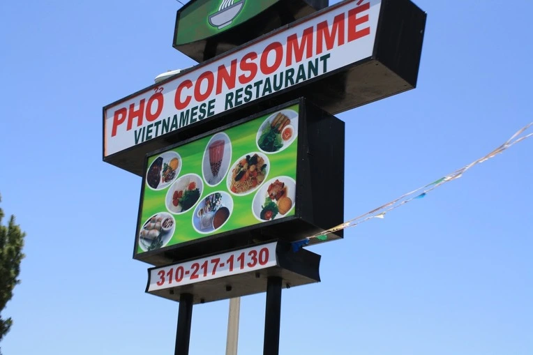 1353A9424DFD1CA53376AC