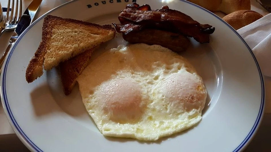 226A1C3555B289EF20161A