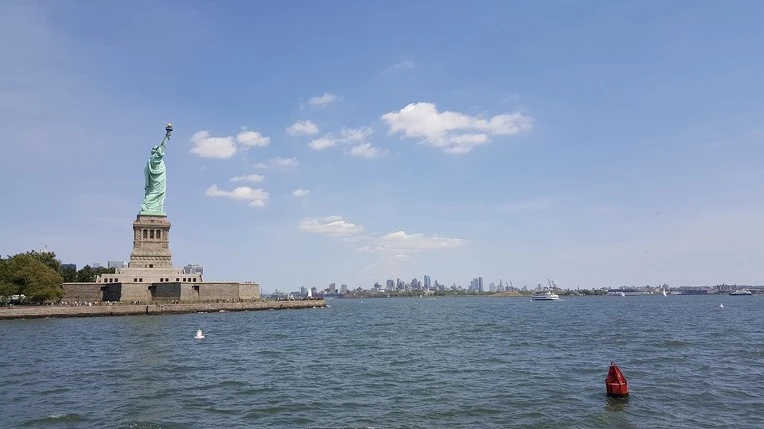 235B8C4758090F151BDB4C