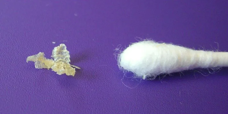 197D7B4D50FF257C05B09B