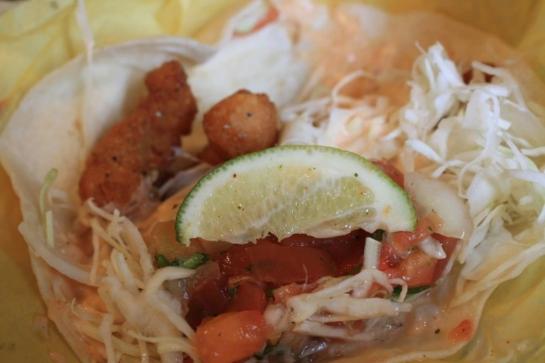 200ED8394DE473F5229EB1