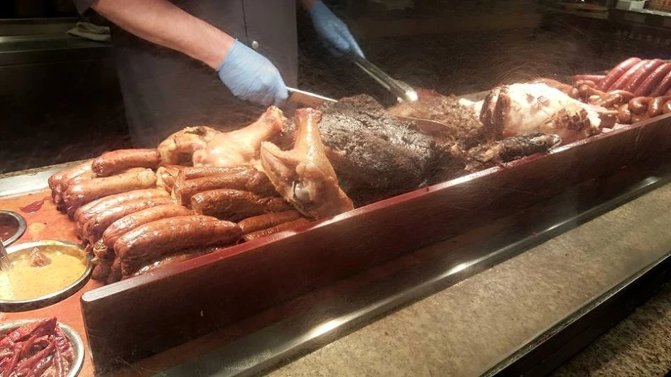 2601C93C55B2856311756D