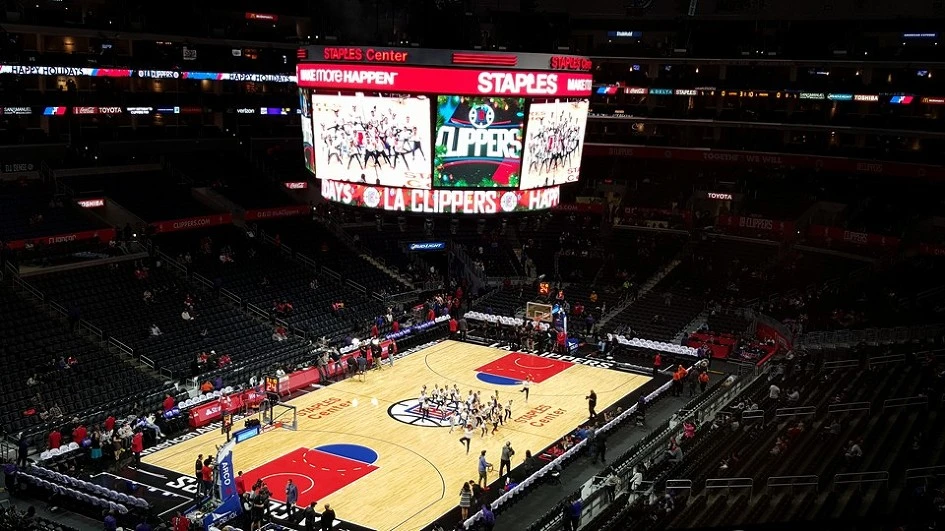 231CF5435660D66931E6D5