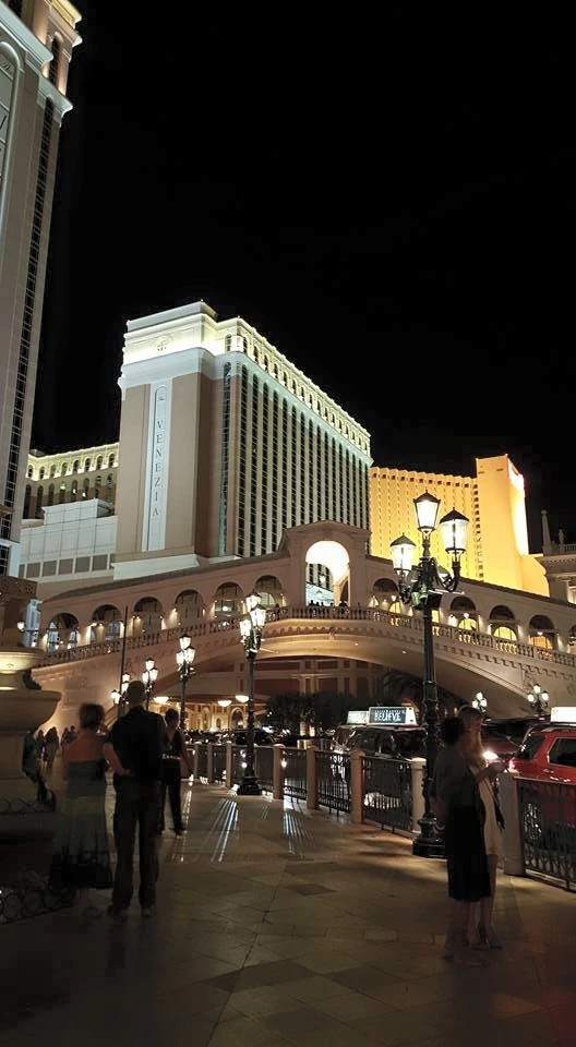 227EF63C55B287E1141E60