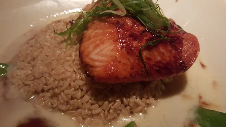 215AF74556A1396635C593