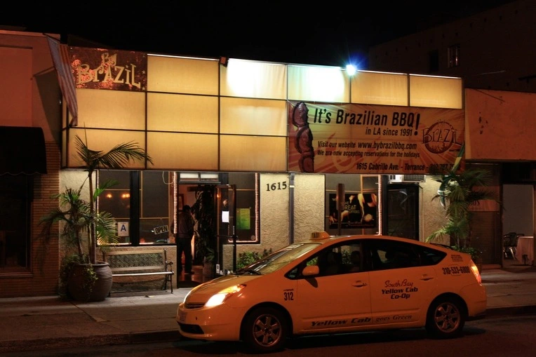 183E424B4EB754C10B79E2