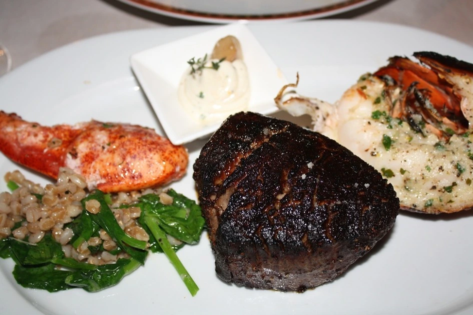 234EFB475431C72E064D59