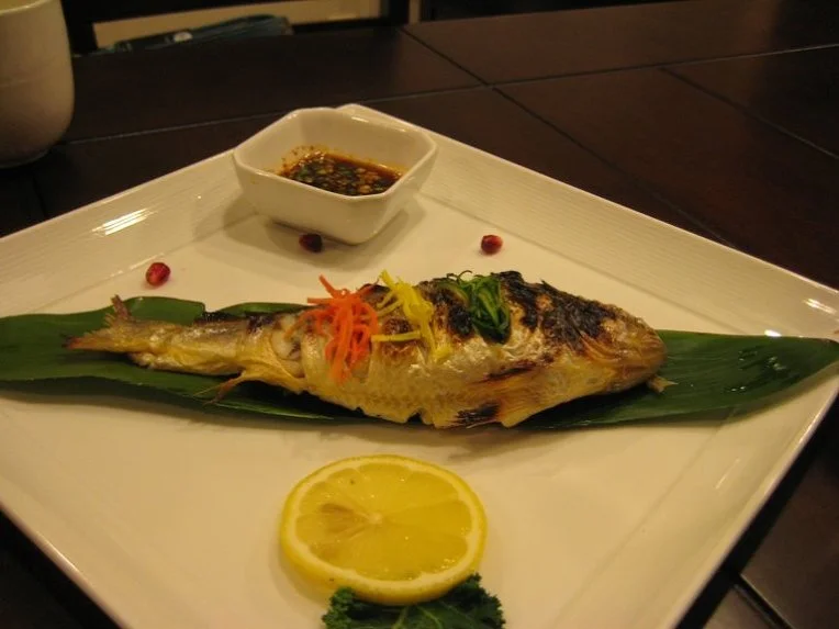 233F173F5697FC122D027E