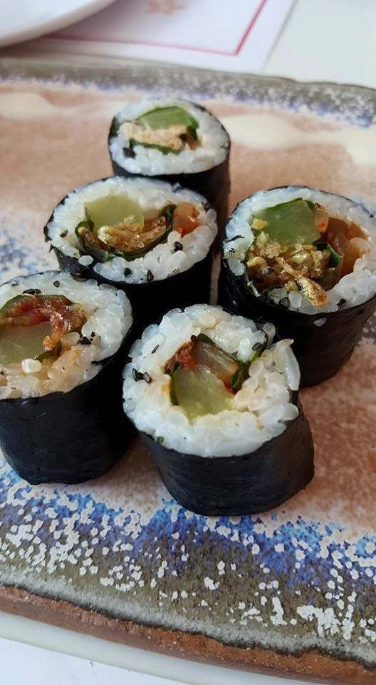 2134E04255A564A42F4E4B