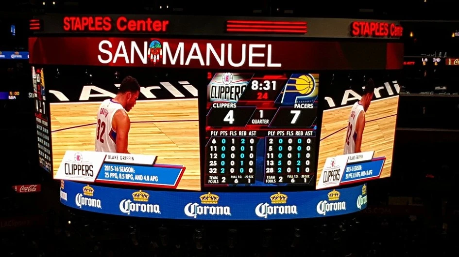 222A4D3F5660D682010D54