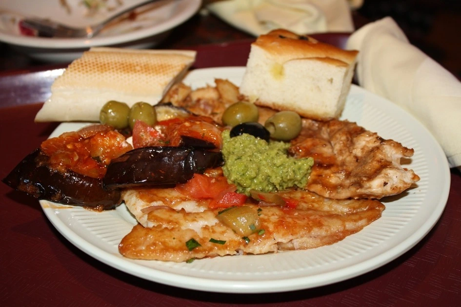 160A2135504E6DD8144FC6