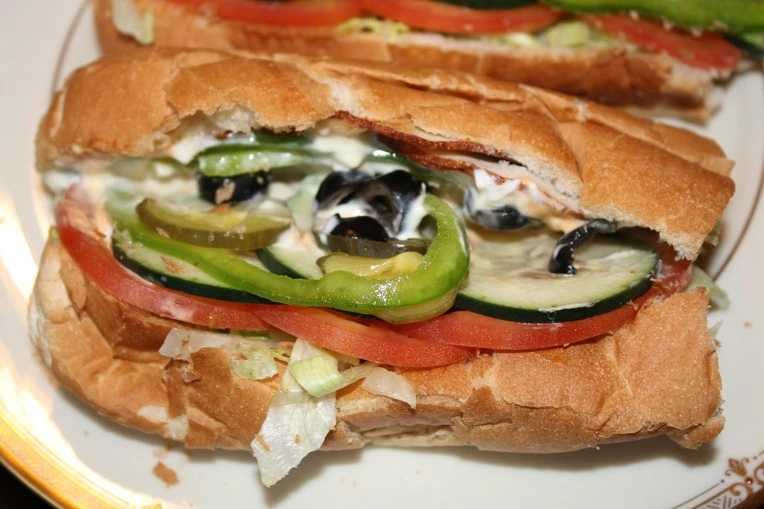 202A6F3B4DE4753711ED51