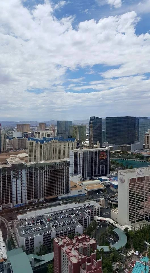 2169503455B2880123E9CF