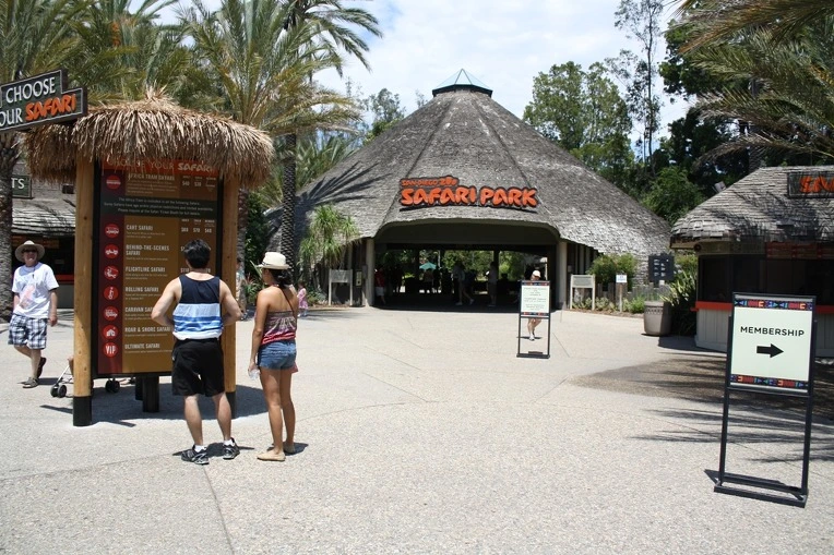 192020434E12ADD51B0CD5