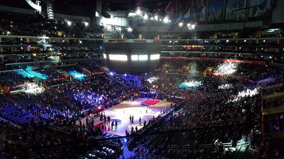 2112EE455660D69A32D0C3