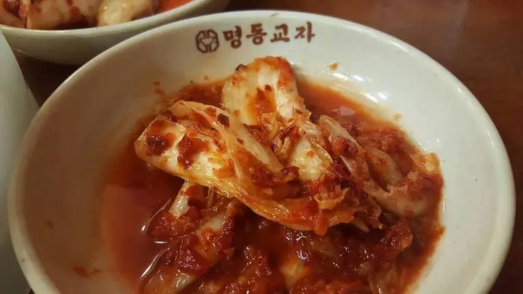 221EBF4C58BF0DF11A793C