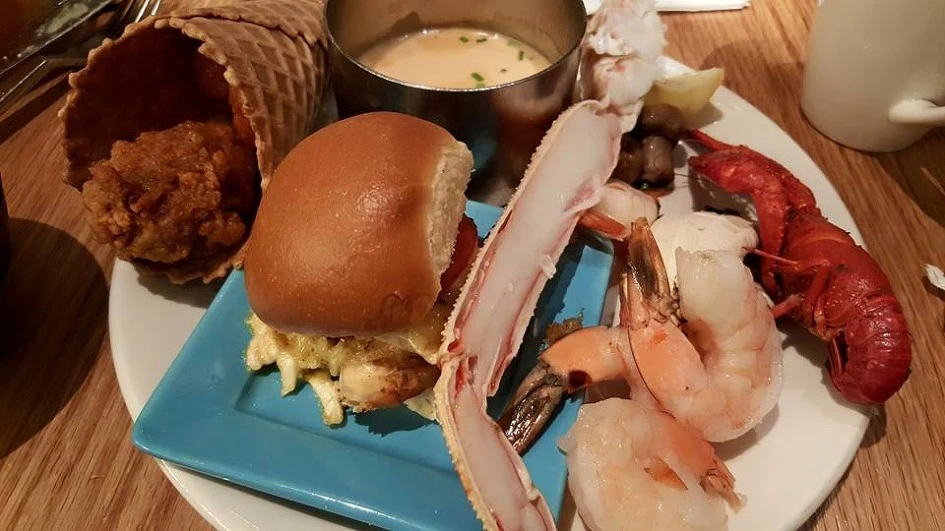 2201D13C55B285661125DB