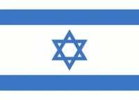 170F5C4D4E30636915A150