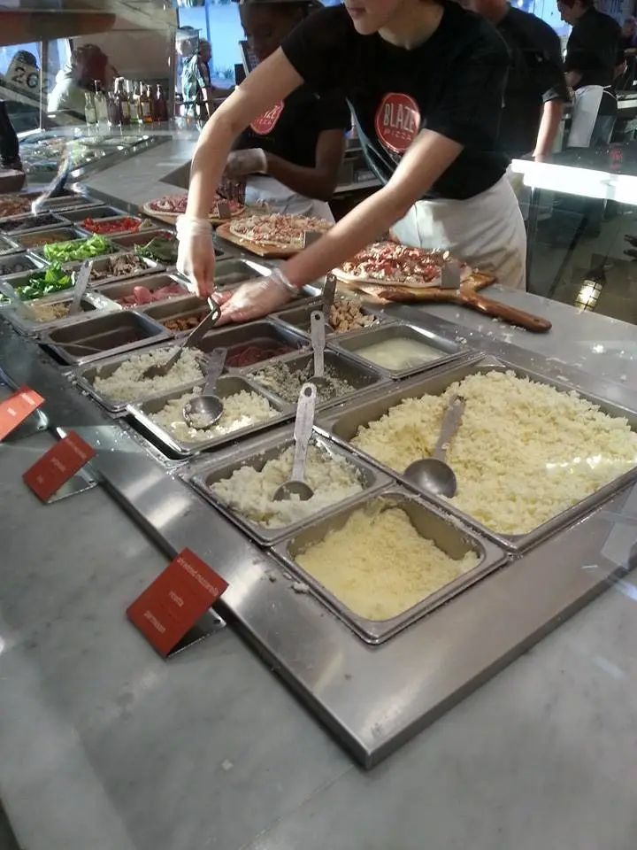 2325EF435334E97518F25E