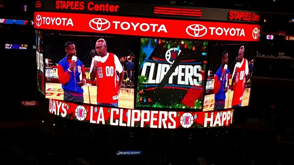 226AF0435660D66B031B13