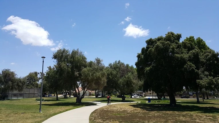 2223703E5745FCD02902A9