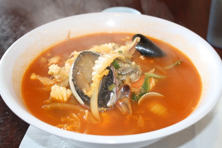 27679A36532E6CC2452803