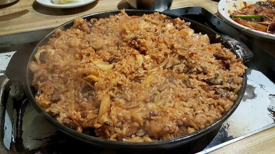 240A4E4855707A0E351CD0