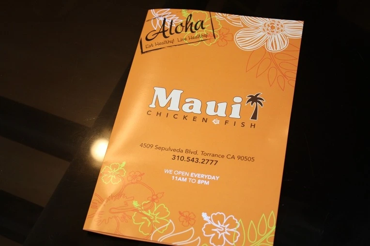 167C07364DE4758934724F