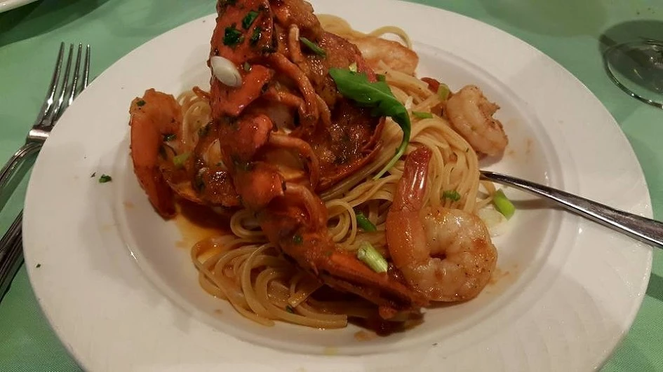 216A2C3455B2857C1E5E23