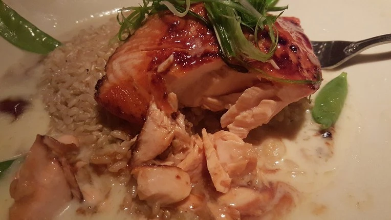 27783D3F56A139723B0D6F