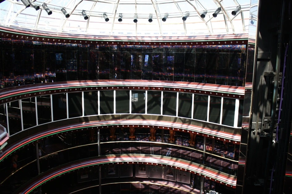 145AD333504DF771264179