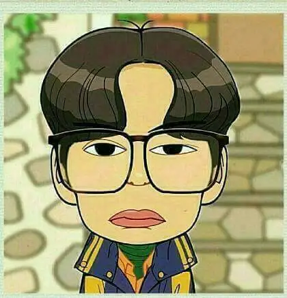 267E604F56C500791E47BA