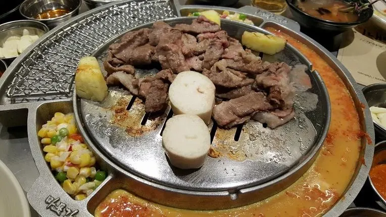 2717144E57606E4B266091