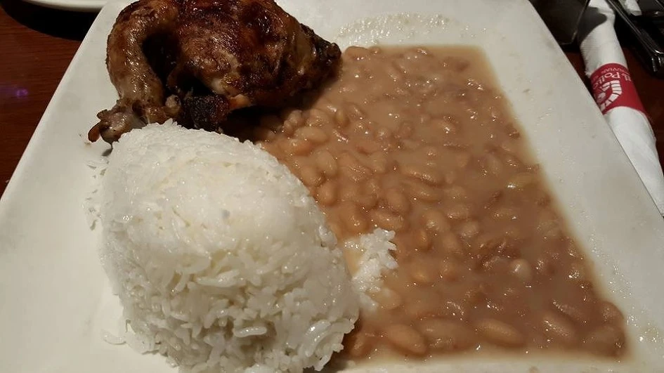 2717AE4E55FB334D295289