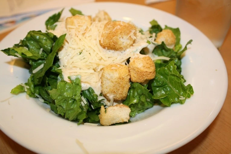 14356E574DF15EEC323644