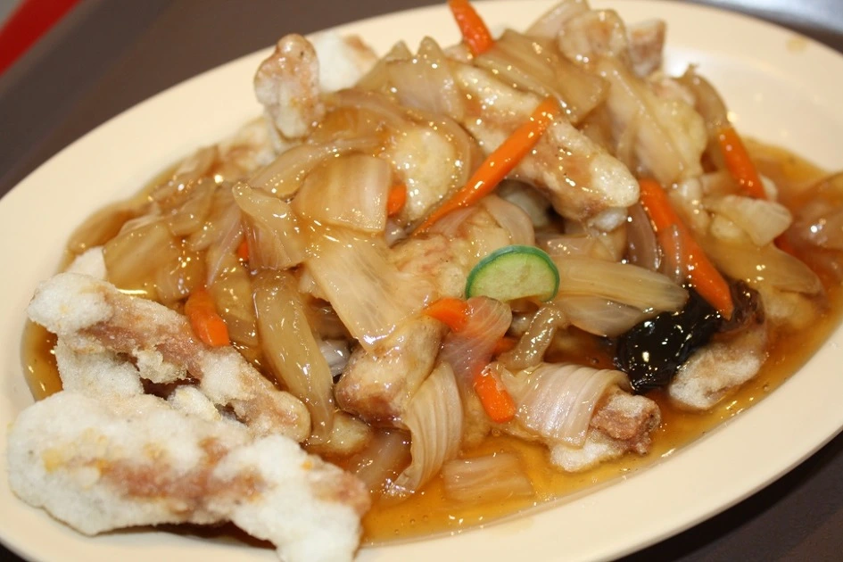 236FAB4F5325215416CBBF