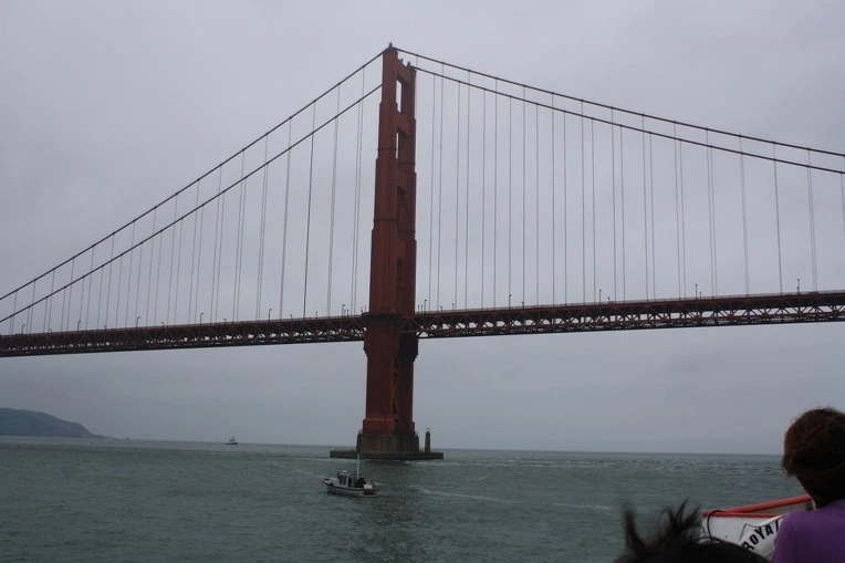 140889544E38E808269D73