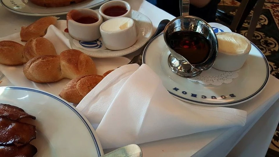 256A543555B289F621D387