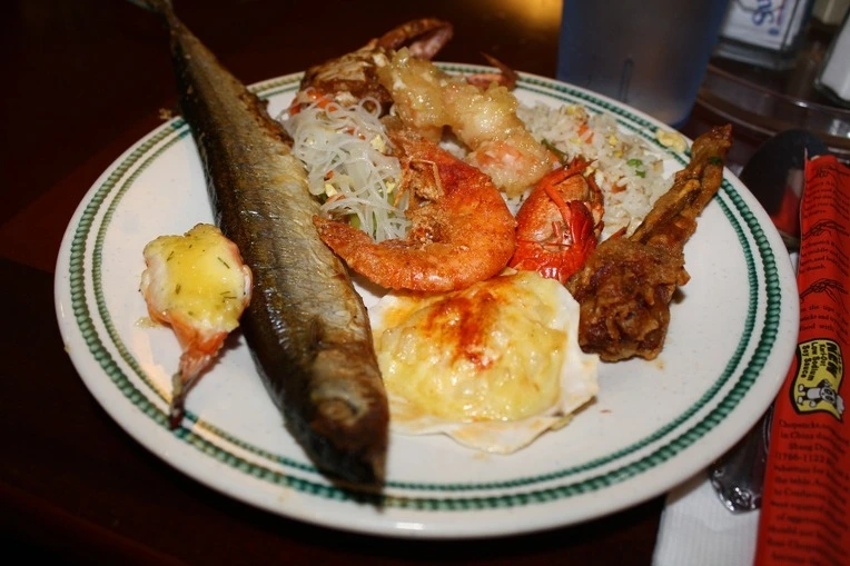 192CD7354E07CFF513B6E3