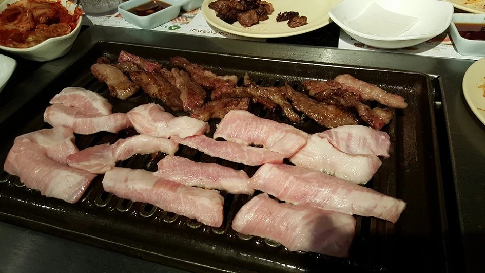 243090345690B9312AA106