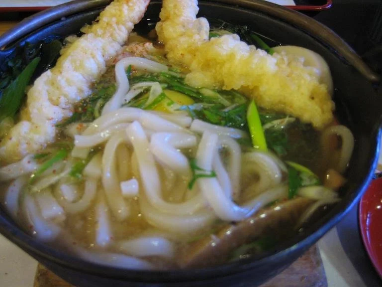 2775493454D5265E1C9841