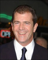 150CD84D4E30637317A055