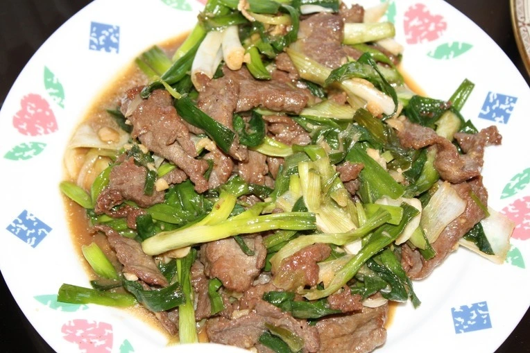 1417383C4DF3963223F44A