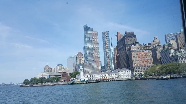 263F354858091061185AA6