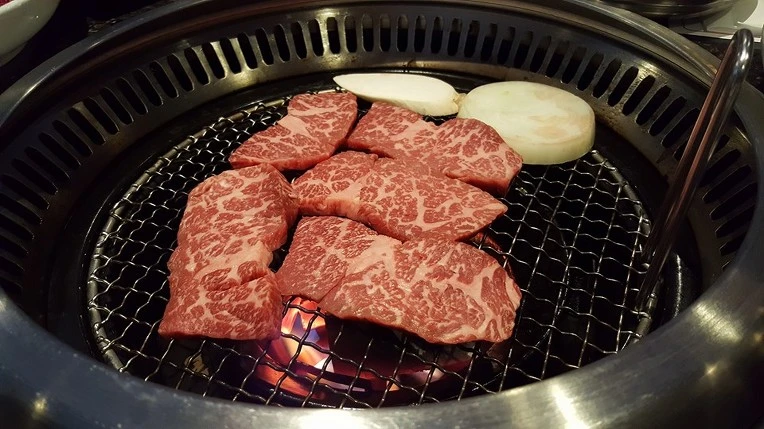 23195E365728E8D80D8FAD