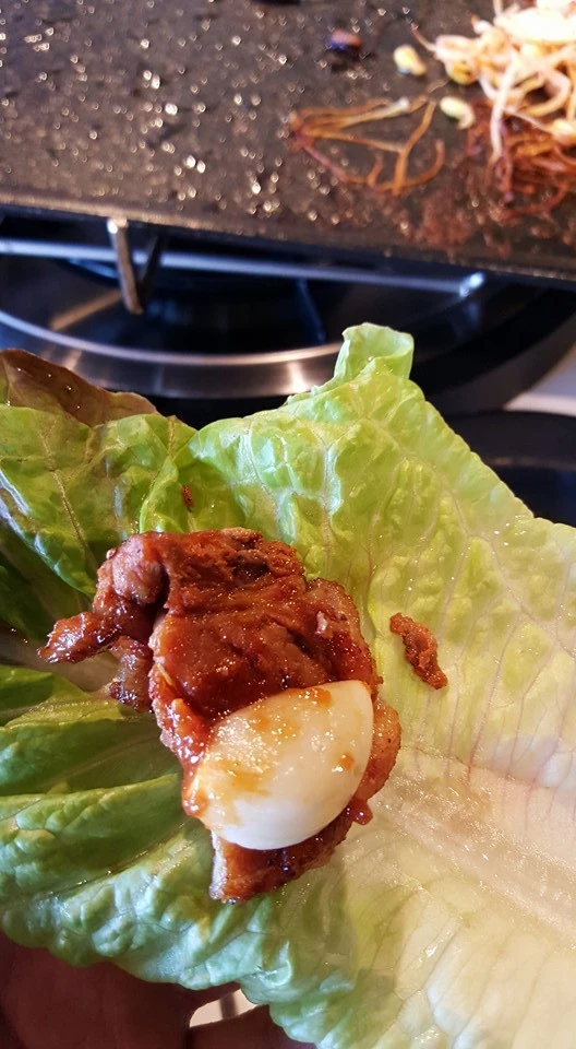 224AB84A561575CD1D022C