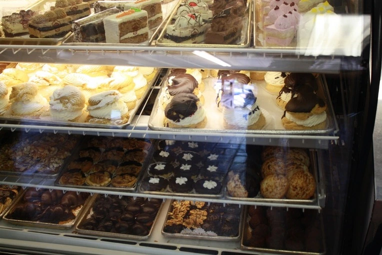 165747554E38E5B70A0CB5